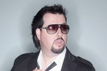 Dave-aude_s210x140