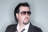 Dave Audé