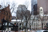 Faneuil-hall_s165x110