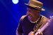 Marcus Miller
