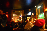 The-lock-tavern_s165x110
