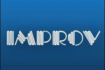 Improv Chicago  - Comedy Club in Chicago.