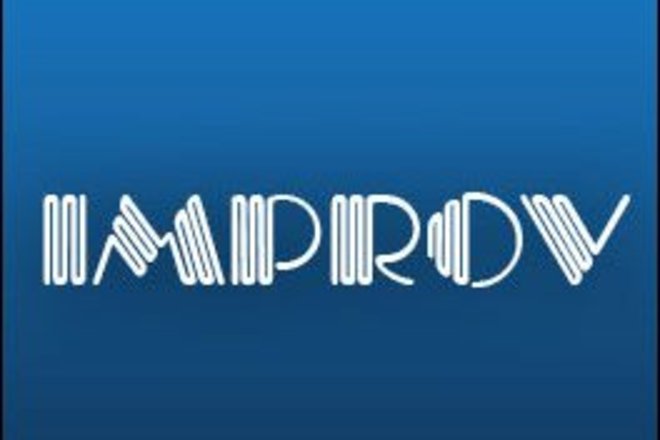 Photo of Improv Chicago 