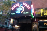 Greenwich-village-noho_s165x110