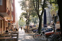 Freiluftkino-friedrichshain_s210x140