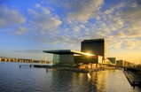 Bimhuis_s159