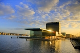 Bimhuis_s165x110