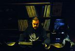 DJ Floro