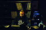 Dj-floro_s159