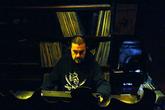 DJ Floro