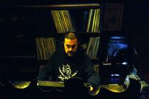 DJ Floro