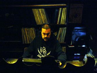 DJ Floro