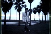Jacks-mannequin_s165x110