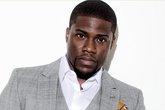 Kevin-hart_s165x110