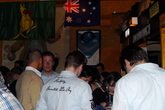 Ned-kellys-australian-bar_s165x110