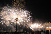 Fireworks_s165x110