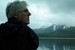 Robyn Hitchcock