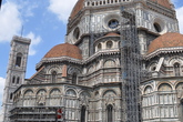 Around-the-duomo_s165x110