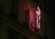Hotel Amour - Café | Hotel | Hotel Bar | Restaurant in Paris.