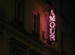 Hotel Amour - Café | Hotel | Hotel Bar | Restaurant in Paris.
