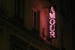 Hotel Amour - Café | Hotel | Hotel Bar | Restaurant in Paris.
