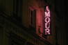 Hotel Amour