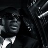 R. Kelly