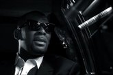 R. Kelly