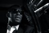 R. Kelly