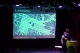 Nerd-nite-sf_s165x110