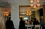 Minibar-boston_s159