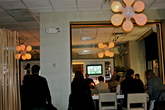 Minibar-boston_s165x110
