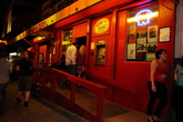 Arlenes-grocery_s165x110