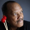 Roy Ayers