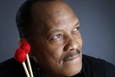 Roy Ayers
