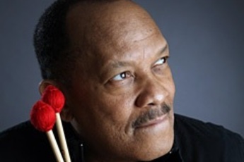 Roy Ayers