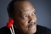 Roy Ayers