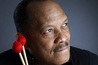 Roy Ayers