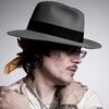 Adam Ant