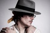 Adam Ant