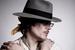 Adam Ant