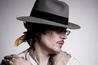 Adam Ant