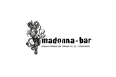 Madonna - Bar | Whiskey Bar in Berlin