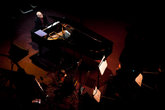 Ludovico-einaudi_s165x110