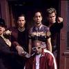 Sugar Ray