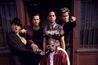Sugar Ray