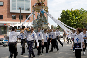 The Fisherman's Feast - Food Festival | Music Festival | Parade in Boston.