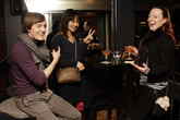 Prescription-cocktail-club_s165x110