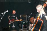 The-meteors_s165x110