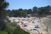 Cala-gracio-gracioneta_s165x110